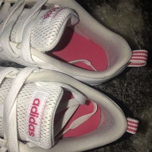 adidas art bb9976